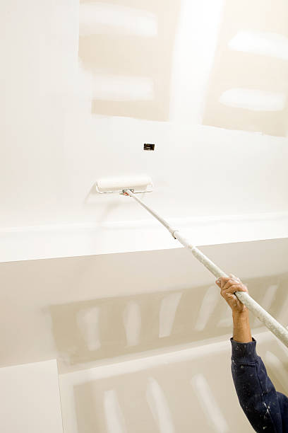 Best Mold Remediation for Healthcare Facilities  in Sterling Heights, MI